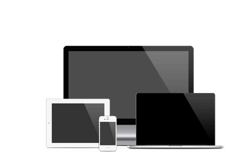 在乌兹别克斯坦怎么看世界杯 - 返华VPN